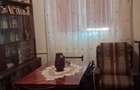 Vanzare apartament 3 camere  63 mp, balcon 9,8 mp, etaj 4/10 – Râul Doamnei