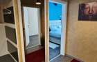 Apartament pe doua nivele Maurer - Coresi - Tractorul