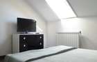 Apartament 1 camera ultracentral, Centrul istoric malul Crisului 280 e