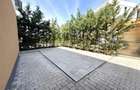 Apartament elegant, 3 camere, 62 mp utili, 103 mp curte - Dumbravita - 2