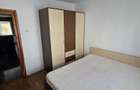 Inchiriez apartament 3 camere - 5