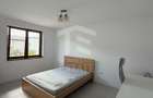 Casa tip duplex Tunari P+1