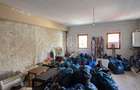 Casa/pensiune in exclusivitate, de vanzare, Sighisoara - 10