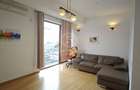 ?Apartament 3 Camere Spatios | Zona Jiului - 8