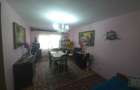 Apartament 3 camere bulevardul Victoriei - 4