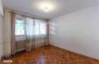 Mihai Bravu | Obor | Dimitrov | Apartament 3 camere | comision 0% - 3