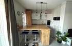 Pet friendly! Apartament 2 camere, Iris, Zona LIDL+Garaj - 4