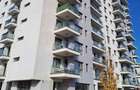 3 Camere Pipera Bucuresti Sector 1 Proprietar Complex Onix Park - 6