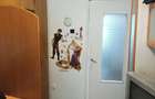 Apartament cu 3 camere decomandat în Precista - 6