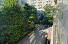 Apartament 2 camere de inchiriat Edenia Titan, 54 mp, etaj 3 - 10