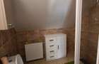 🏠 APARTAMENTE DE ÎNCHIRIAT – Ghiroda - 1