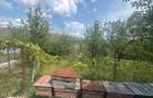 Teren intravilan Mun. Orsova - 8