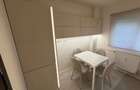 Apartament 2 camere de inchiriat / Zona Lizeanu / Metrou Obor - 6