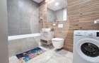 Apartament de închiriat| 3 camere| parcare| Grandis Residence - 11
