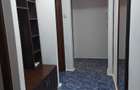 Inchiriez apartament cu 3 camare - 3