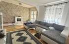 Casa pe 3 nivele si teren central in Sanmartin, Bihor,Gaminvest,V3808 - 5