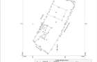 1,08 Ha Intravilan Premium+Casa & Anexe | SadovaCampulung Moldovenesc - 5