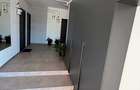 Apartament 3 camere constructie nou semifinisat - 10