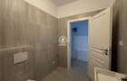 Apartament 2 camere de vanzare | Tatarasi Comple - 6