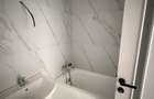 Apartament 2 camere, tip studio, mobilat complet