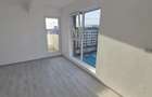 2 camere-Biruintei 85-Bloc nou-95.000 euro - 3