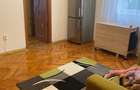 Apartament cu 2 camere semidecomandat în Central - 3