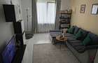 Vand apartament cu 2 camere decomandat!