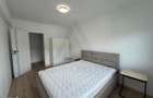 Apartament premium 3 camere 65 mp utili balcon 7 mp parcare Selimbar - 9