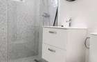 Apartament 2 camere | Centrala proprie | Zona Inel II - 6