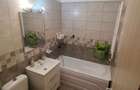 De vanzare apartament 2 camere-loc de parcare cadastrat