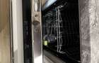 2 camere | parcare subterana | mobilat complet - 11