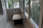 Inchiriez Apartament Tudor Vladimescu 2 camere 70 m - 2