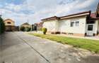 CASA PLAN PARTER | TEREN 1000 MP | ACCES AUTO | ZONA TARIAN | BIHOR - 18