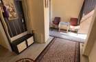 ofer spre vanzare casa zona Centrala - 6