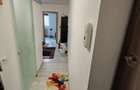 Apartament de vanzare 2 camere - 7
