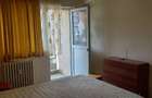Vand apartament ultracentral Bacau - Etaj 2, Suprafata 56 mp, Bloc caramida, Izolat termic exterior, Tamplarie PVC, Consolidat si reabilitat seismic - 1