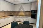 APARTAMENT  DUPLEX 3 CAMERE | AVIATORILOR | PARC HERASTRAU