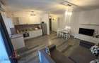Apartament 2 camere, Central, Residential, parcare subterana, Targu Mu - 5