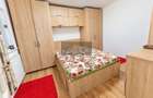 ♦️Casă 3 camere Laminorului | Teren 400 mp |♦️ - 7