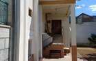 Vind casa in Baile Herculane - 5