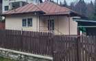 Casa de vanzare in Busteni, zona Valea Alba - 1