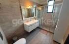 Apartament spatios cu vedere catre mare - 9