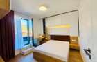 De inchiriat Penthouse modern - 4