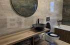 Duplex | 4 camere | 93 mp | Calea Urseni