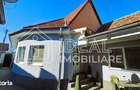 Casa Individuala cu 640 mp de curte, in Miercurea Sibiului - 19