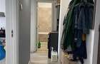 Apartament 2 camere de vanzare zona centrala Tulcea