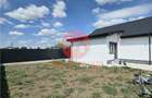 Casa Noua, la Cheie, Teren 411 mp, Valul lui Traian - 14