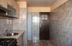 Apartament 3 camere de vânzare | Soveja – Bulevardul Tomis - 11