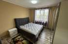 Apartament 2 camere , recent renovat si mobilat , Micro 15 , Careiului - 8