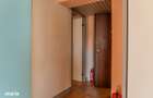 Apartament 2 camere ultracentral Magheru, Bloc Eva - 8